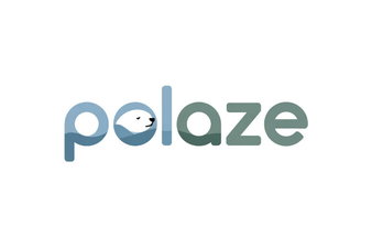 Polaze.com is for sale