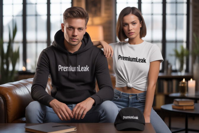 PremiumLeak.com