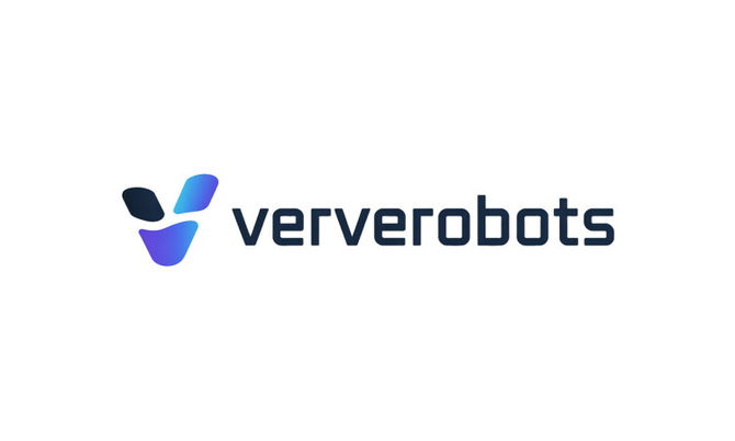 Ververobots.com