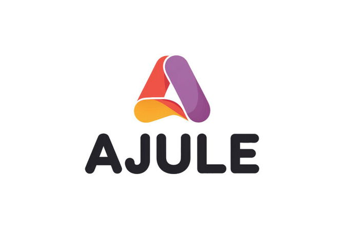 Ajule.com