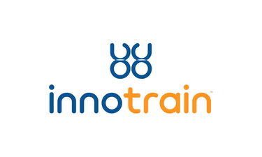 InnoTrain.com