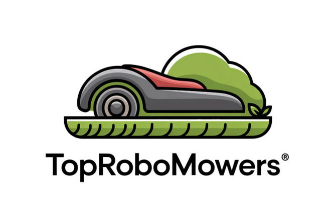 TopRoboMowers.com