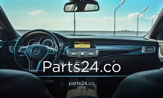 Parts24.co