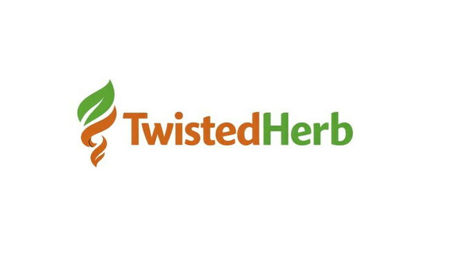 Twisted Herb Alchemy public photo