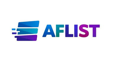 AFLIST.com - Creative brandable domain for sale