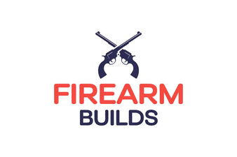 FirearmBuilds logo