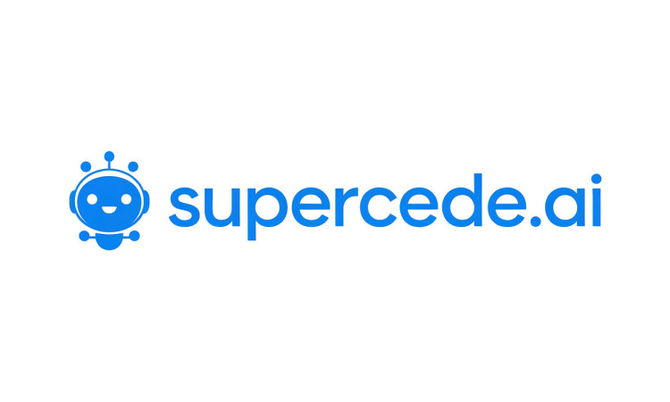 Supercede.Ai