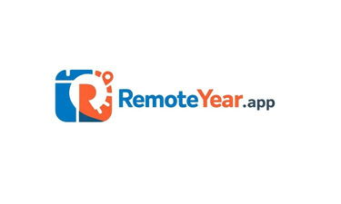 RemoteYear.app is for sale