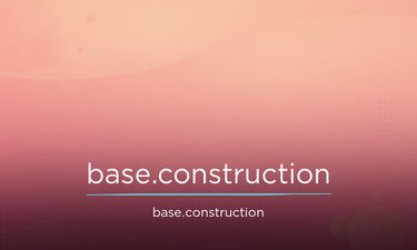 base logo