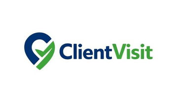 ClientVisit.com is for sale