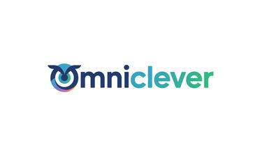 OmniClever.com is for sale