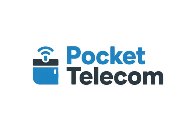 PocketTelecom.com