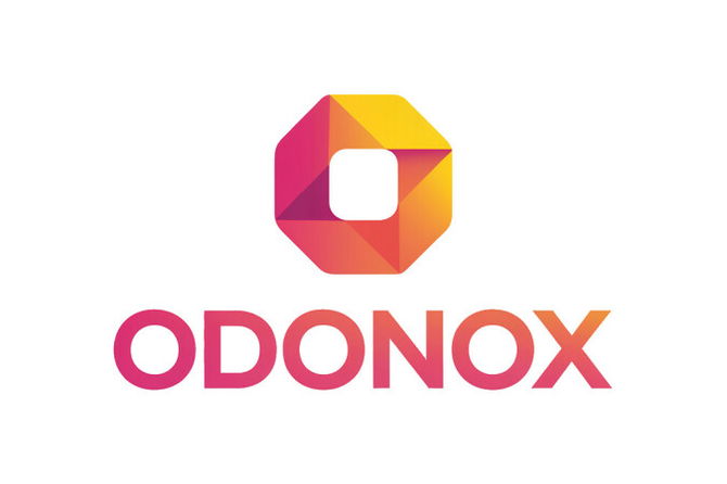 Odonox.com