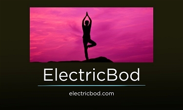 ElectricBod.com