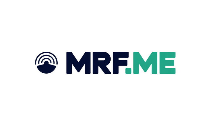 MRF.me