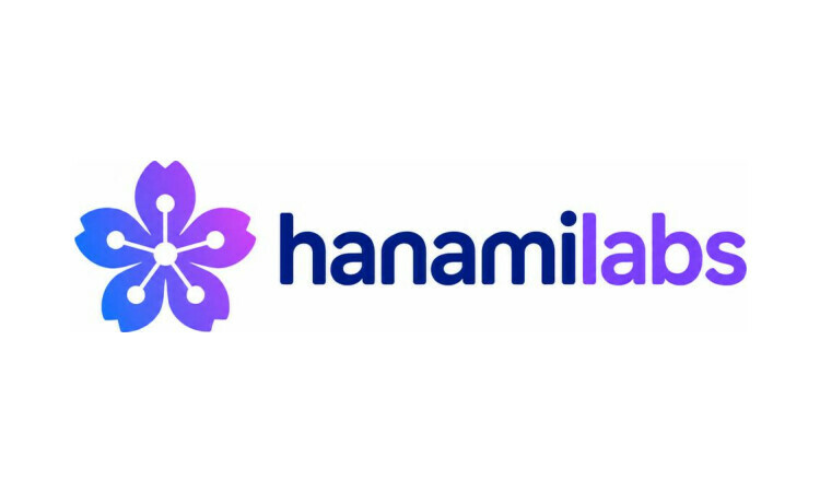 hanamilabs logo