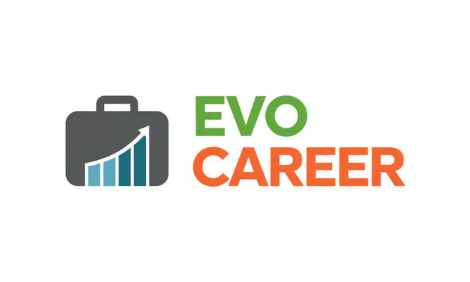 EvoCareer.com