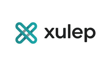 Xulep.com - Creative brandable domain for sale