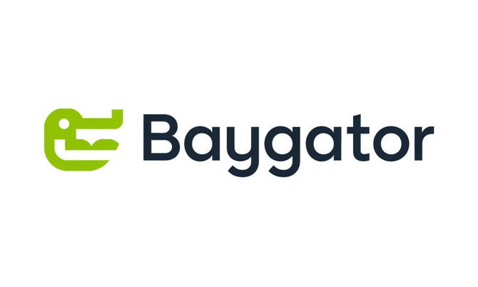 BayGator.com