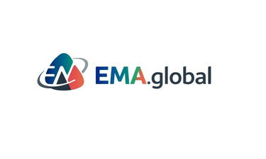 EMA logo