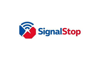 SignalStop.com is for sale
