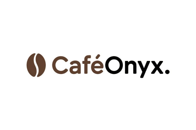 CafeOnyx.com