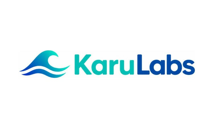 KaruLabs.com is for sale