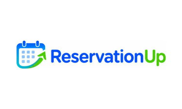 ReservationUp.com is for sale