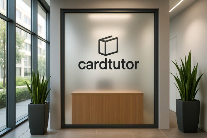 cardtutor.com — 4