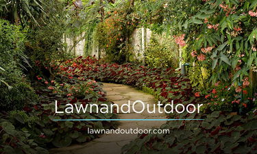 LawnandOutdoor.com