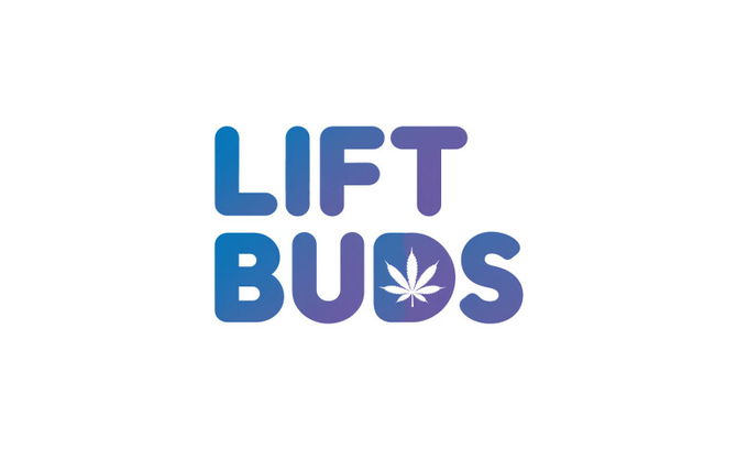 LiftBuds.com