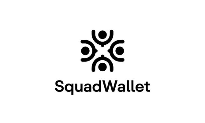 SquadWallet.com