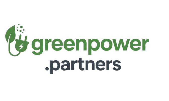GreenPower.partners