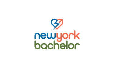 NewYorkBachelor.com - Creative brandable domain for sale