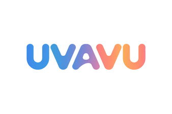 Uvavu.com