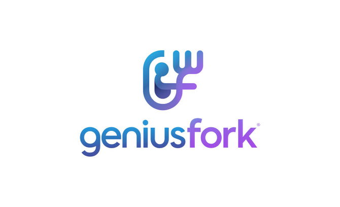 GeniusFork.com