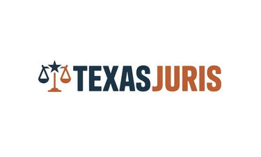 TexasJuris.com - Creative brandable domain for sale