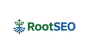 RootSEO.com