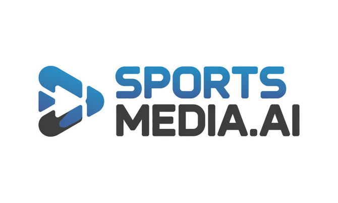 SportsMedia.ai