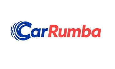 CarRumba.com - Creative brandable domain for sale