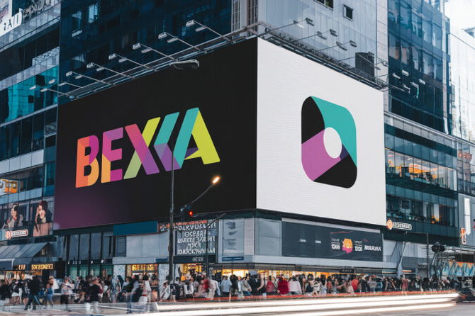 Bexka.com