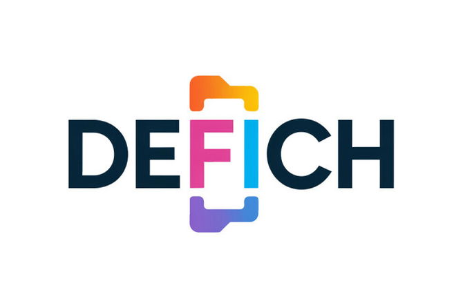 DeFich.com