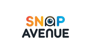 SnapAvenue.com
