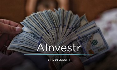 AInvestr.com