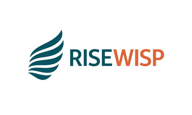 RiseWisp.com