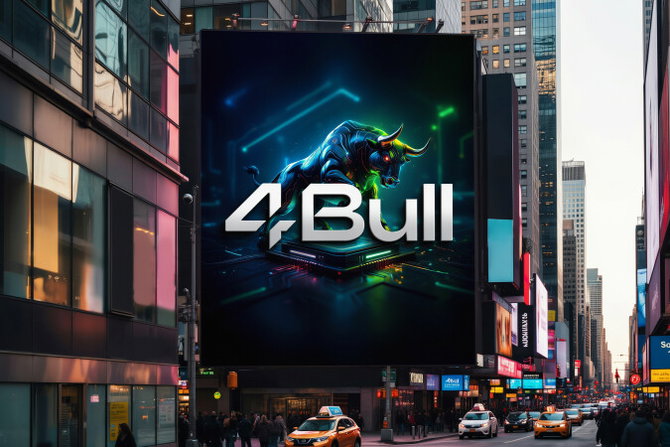 4Bull.com — 3