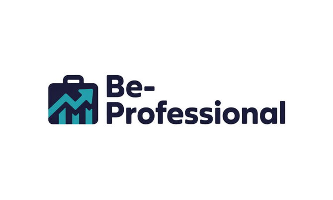 Be-Professional.com