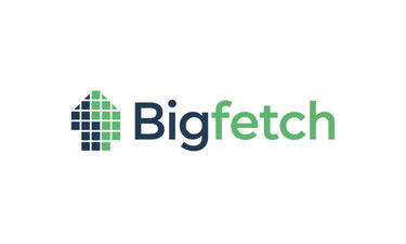 bigfetch.com