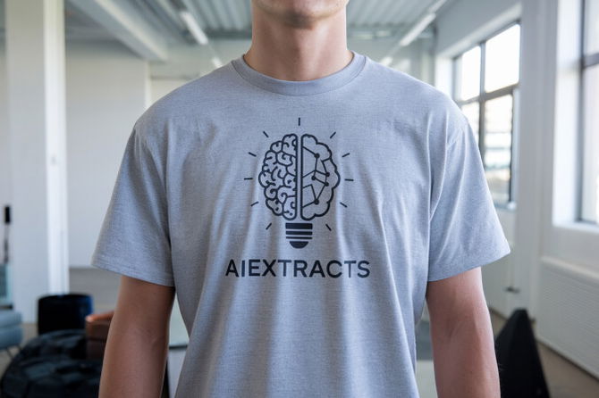 AiExtracts.com