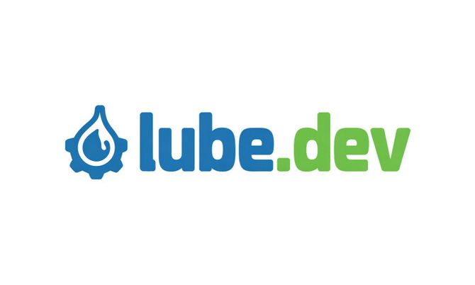 Lube.dev